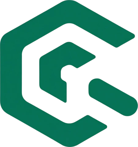 Centauro mark